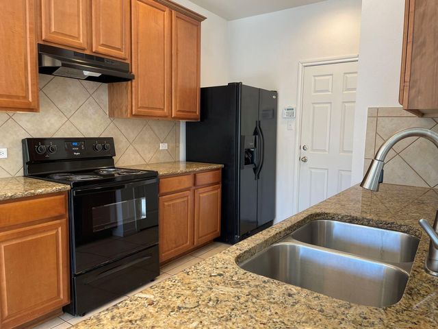 1900 Little Elm TRL 31, Cedar Park, TX 78613