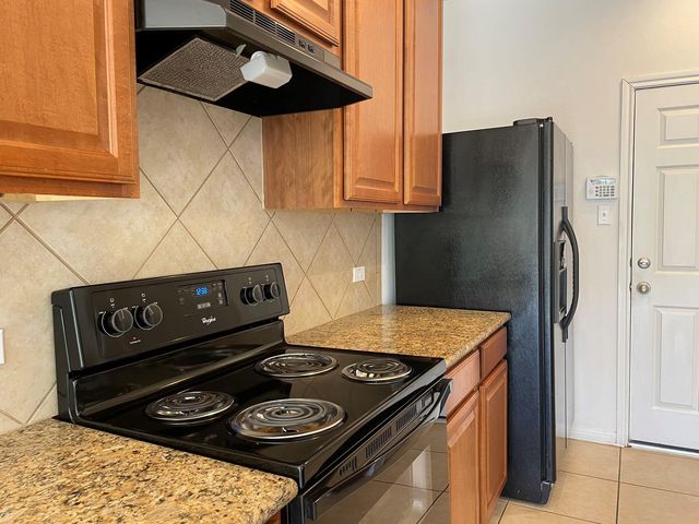 1900 Little Elm TRL 31, Cedar Park, TX 78613