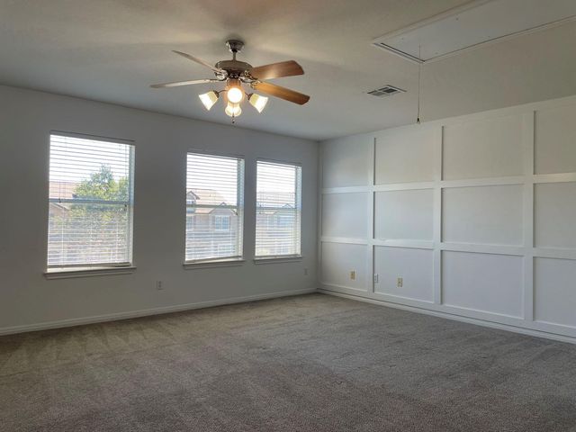 1900 Little Elm TRL 31, Cedar Park, TX 78613