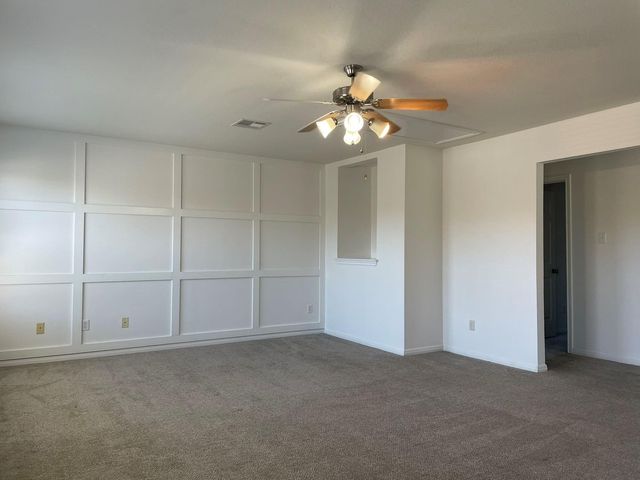 1900 Little Elm TRL 31, Cedar Park, TX 78613