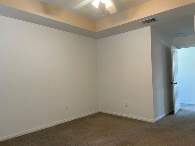 1900 Little Elm TRL 31, Cedar Park, TX 78613