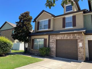 1900 Little Elm TRL 31, Cedar Park, TX 78613