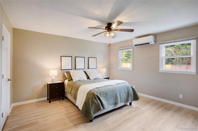 12762 Woodland Drive, Longmont, CO 80504