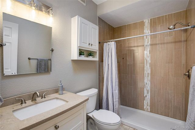 12762 Woodland Drive, Longmont, CO 80504