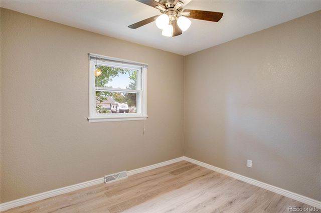 12762 Woodland Drive, Longmont, CO 80504