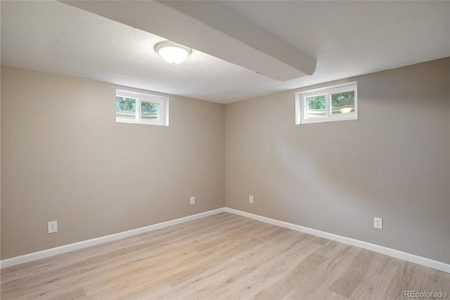 12762 Woodland Drive, Longmont, CO 80504