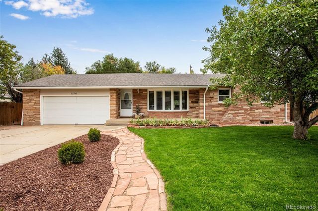12762 Woodland Drive, Longmont, CO 80504