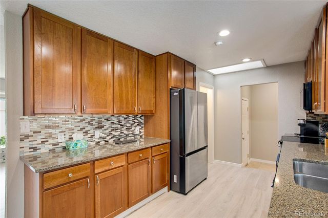 12762 Woodland Drive, Longmont, CO 80504