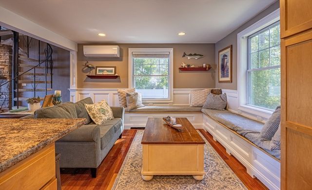 127 King Philip Road, Norton, MA 02766
