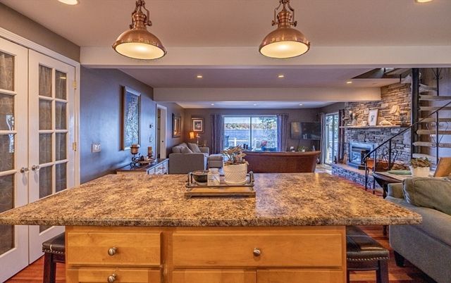 127 King Philip Road, Norton, MA 02766