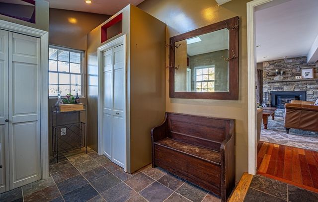 127 King Philip Road, Norton, MA 02766