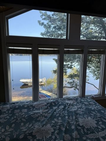 127 King Philip Road, Norton, MA 02766