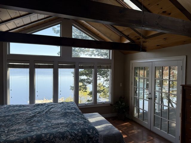 127 King Philip Road, Norton, MA 02766