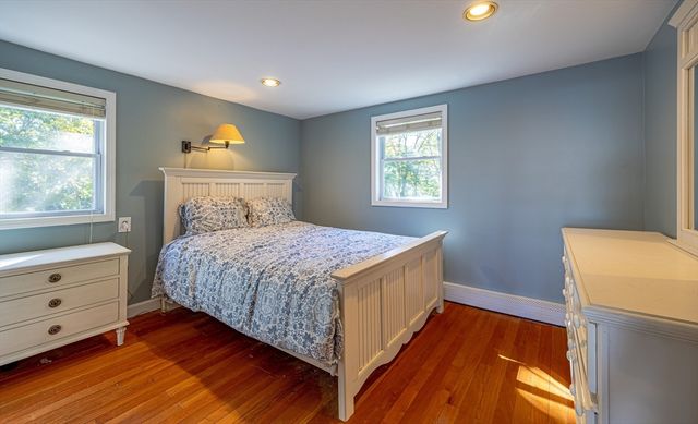 127 King Philip Road, Norton, MA 02766