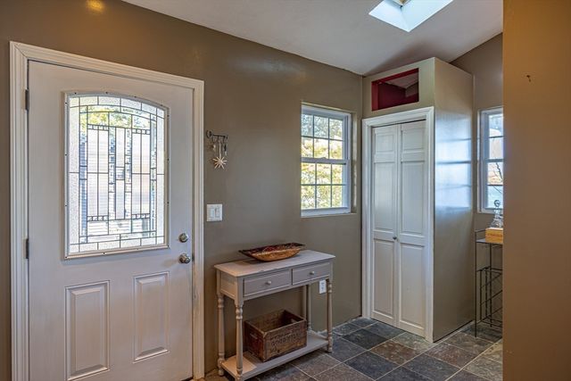 127 King Philip Road, Norton, MA 02766
