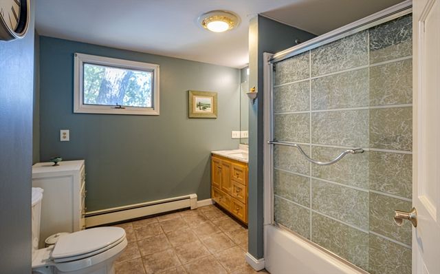 127 King Philip Road, Norton, MA 02766