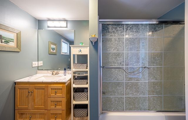 127 King Philip Road, Norton, MA 02766