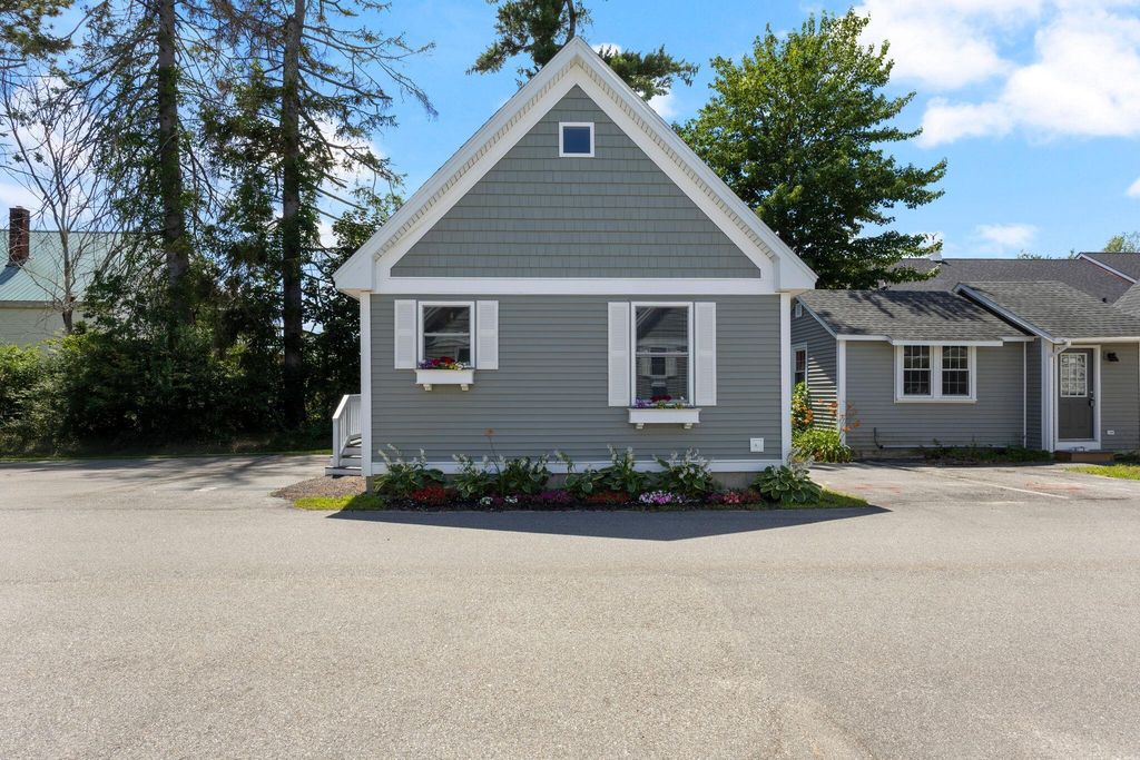 994 Portland Road 2, Saco, ME 04072 — photo 2