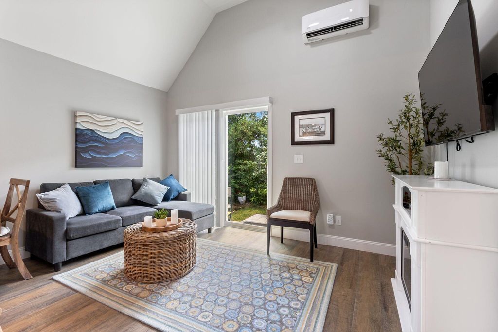 994 Portland Road 2, Saco, ME 04072 — photo 5