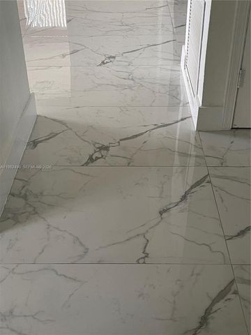 881 NE 156 TER., North Miami Beach, FL 33162