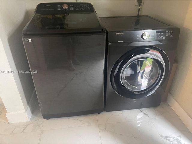 881 NE 156 TER., North Miami Beach, FL 33162