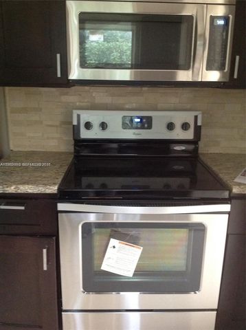 881 NE 156 TER., North Miami Beach, FL 33162