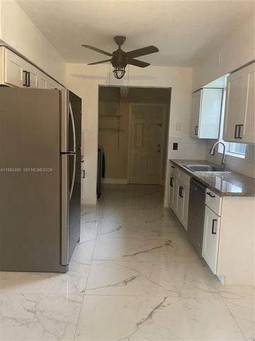 881 NE 156 TER., North Miami Beach, FL 33162