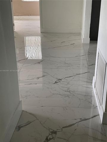 881 NE 156 TER., North Miami Beach, FL 33162