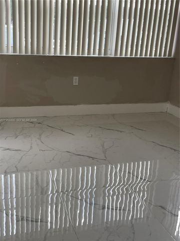 881 NE 156 TER., North Miami Beach, FL 33162