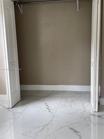 881 NE 156 TER., North Miami Beach, FL 33162