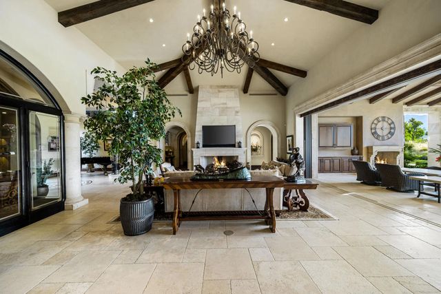 52977 Via Dona, La Quinta, CA 92253