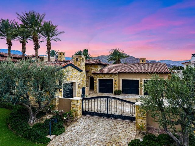 52977 Via Dona, La Quinta, CA 92253
