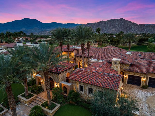 52977 Via Dona, La Quinta, CA 92253