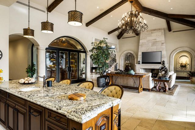 52977 Via Dona, La Quinta, CA 92253