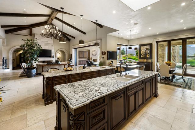 52977 Via Dona, La Quinta, CA 92253