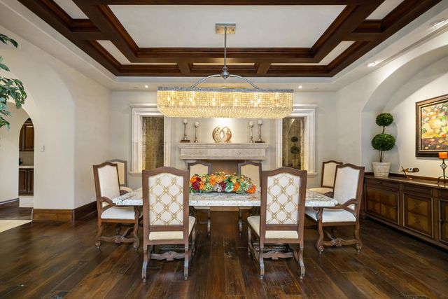 52977 Via Dona, La Quinta, CA 92253