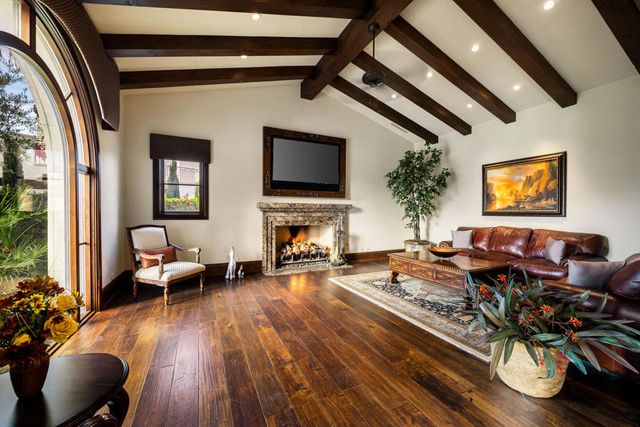 52977 Via Dona, La Quinta, CA 92253