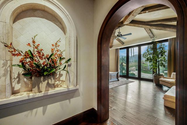 52977 Via Dona, La Quinta, CA 92253