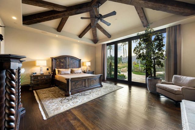 52977 Via Dona, La Quinta, CA 92253