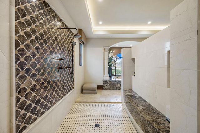 52977 Via Dona, La Quinta, CA 92253