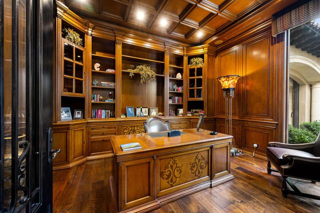 52977 Via Dona, La Quinta, CA 92253