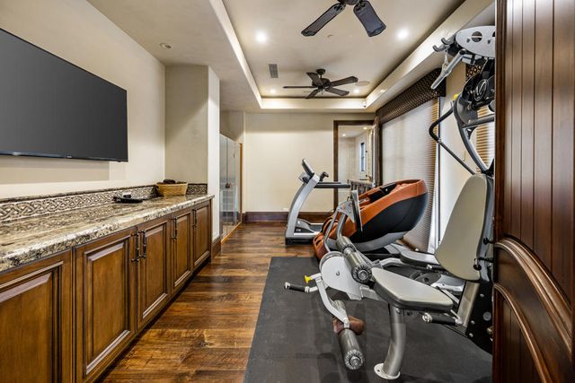 52977 Via Dona, La Quinta, CA 92253