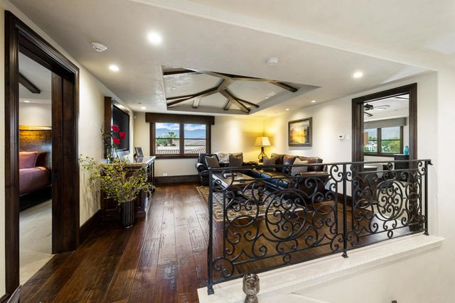 52977 Via Dona, La Quinta, CA 92253