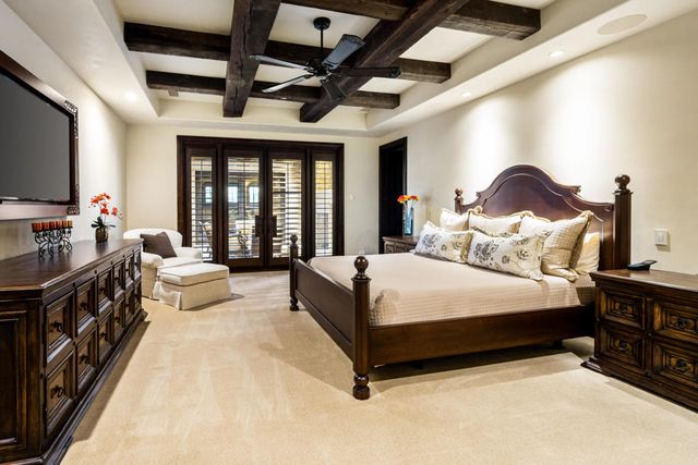 52977 Via Dona, La Quinta, CA 92253