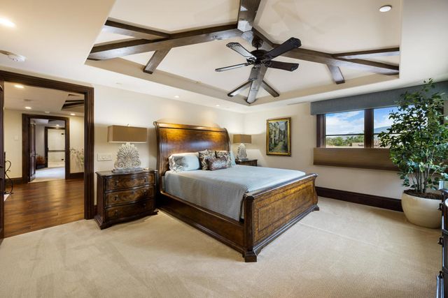 52977 Via Dona, La Quinta, CA 92253