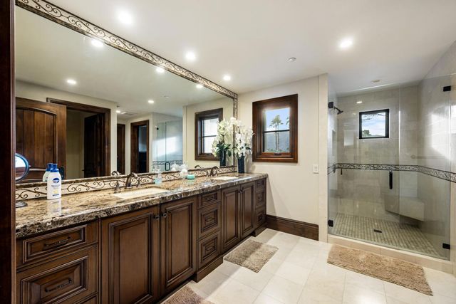 52977 Via Dona, La Quinta, CA 92253