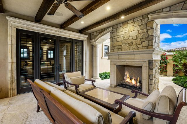 52977 Via Dona, La Quinta, CA 92253