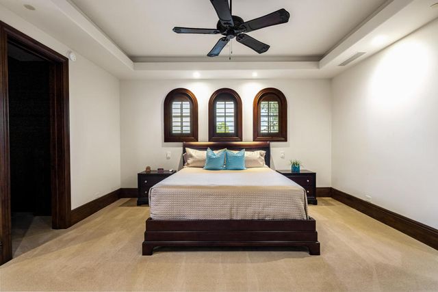 52977 Via Dona, La Quinta, CA 92253