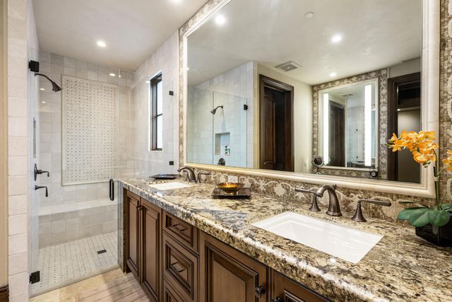 52977 Via Dona, La Quinta, CA 92253