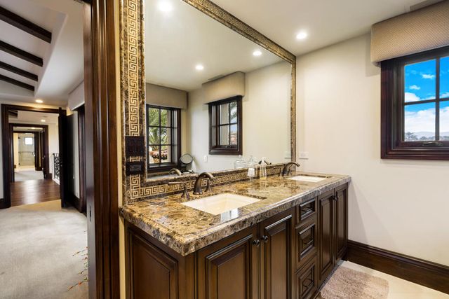 52977 Via Dona, La Quinta, CA 92253